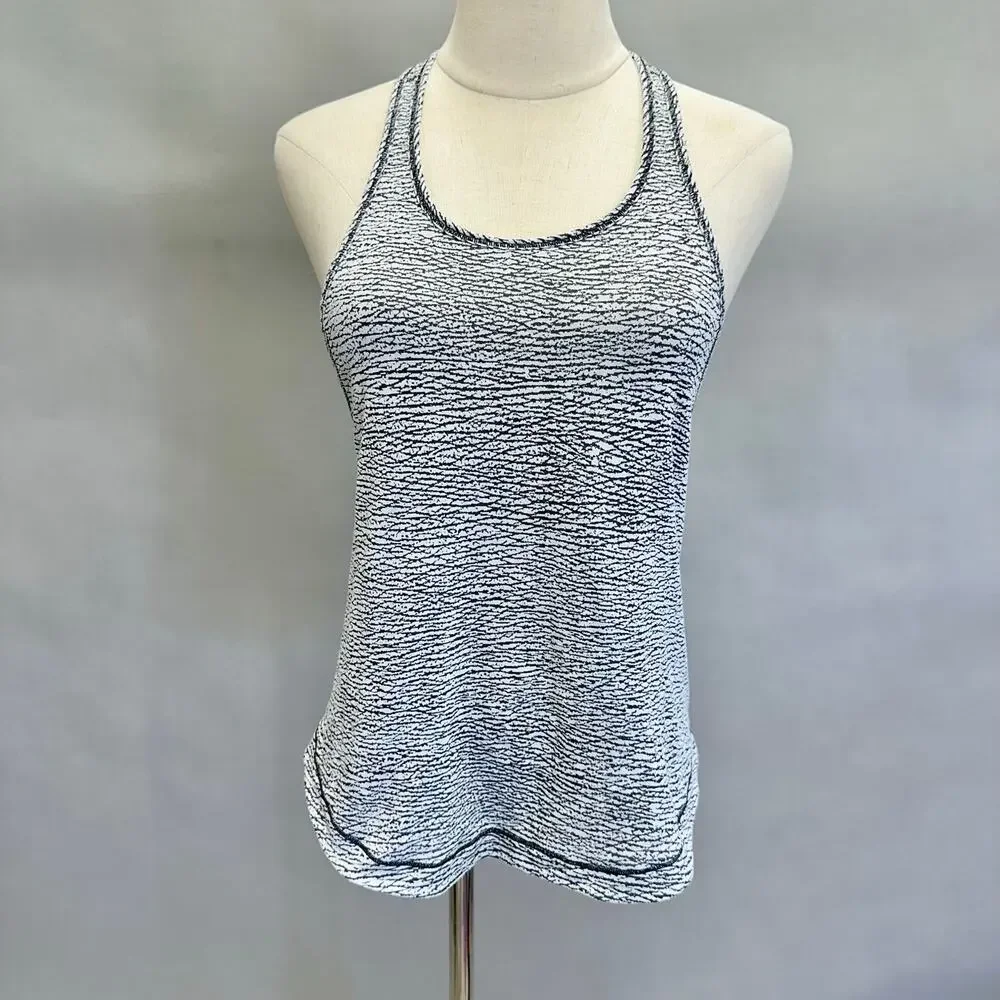 lululemon athletica lightweight fabric